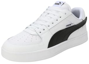 PUMA Unisex Caven 2.0 VtgSneaker