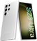 memumi Ultra Sottile Custodia per Samsung Galaxy S23 Ultra, Super Light 0.3mm Matte Hard Cover Posteriore per Galaxy S23 Ultra Sottile, Cassa Del Telefono Minimalista Progettato