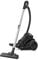 SCHNEIDER Aspirateur traineau sans Sac SCVC2225B