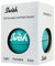 Swish Portable Golf Ball Cleaner - Golf Bag Accessory (Teal)
