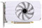Gugxiom Computer-Grafikkarten, 4GB GDDR5 GPU-Grafikkarte für Gaming-PC, 256 Bit DVI-Output-Video Karte mit PCI Express 3.0 X16 für Ersatz Anwendungen