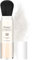 Mineral Sunscreen SPF 30 Powder for Face – Zinc Oxide Sunscreen with UVA/UVB Broad Spectrum Protection,Waterproof & Sweatproof,Translucent SPF Powder for Oily Skin, Travel Size Makeup Setting 2-in-1
