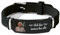 Geschenke Mall Personalisiertes Erinnerungsarmband mit Foto - Ich bin immer bei dir – Personalisiertes Armband mit Foto, Besondere Geschenke, Armband mit Bild (Modell 1)