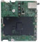 ZBXJIUFR Accessori TV, Compatibile con Samsung, BN94-09066H UE55JU6770 UE55JU6770U UE55JU6770UXZG TV Scheda Madre TV