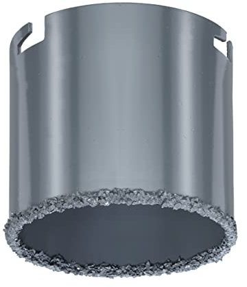 kwb Hartmetall bestreute Lochsäge 73mm 499437