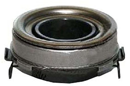 Japan Parts CF-242 Sets for Clutch