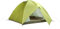 VAUDE Campo Grande 3-4p, chute green