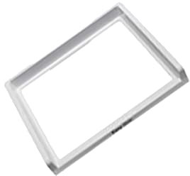 Regal Original – 575 x 430 mm Kühlschrank, Gefrierschrank DA97-14344A SAMSUNG