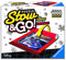 Ravensburger 17974 Disney Mickey Puzzle Stow & Go - Store and Transport Jigsaw Puzzles bis zu 1000 Teile