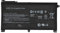 WXKJSHOP Replacement B103XL BI03XL laptop battery Compatible with HP Pavilion X360 13-u000 Series 13-u144TU 13-u145TU 13-u169TU 13-u013TU 13-u014TU 13-u015TU 11.55V