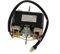 Motore originale Cappa 50289193000 ARTHUR MARTIN ELECTROLUX Cappa 50289193000 ARTHUR MARTIN ELECTROLUX