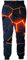 Loveternal Hipster Hose Herren Geometrisch Jogginghose 3D Druck Geometric Sweatpants Sport Hosen Casual Baggy Jogginghose L