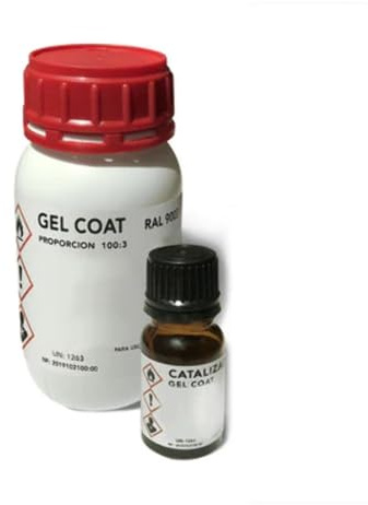 Kit Di Riparazione Per Piatti Doccia Linea Emotion Beige