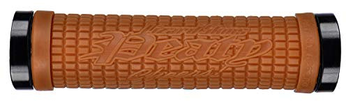 Peaty - Dual Lock-On - Gum