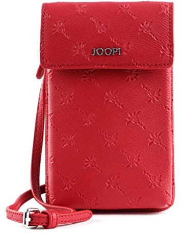JOOP! Cortina Stampa Pippa Phone Case LVF Samba