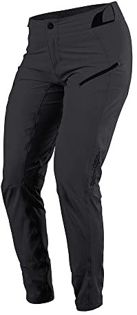 Troy Lee Designs Damen MTB Hose, Nero, XL