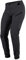 Troy Lee Designs Damen MTB Hose, Nero, XL