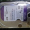 MIDTY HDD For Hikvision 6TB 3.5 SATA 6 Gb/s 256MB 5400RPM For Internal Hard Disk For Surveillance HDD For WD61PURX