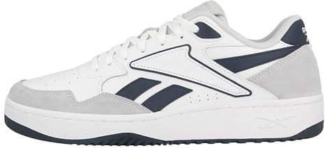 Reebok Unisex Adult ATR CHILL FLATWHT/PUGRY2/VECNAVY 5