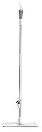Flache Spray Mop 360 Grad Rotierenden Magie Handheld Wasser Spray Mop Kehrmaschine Lazy Mops Home Küche Reinigung Boden Mop Reiniger