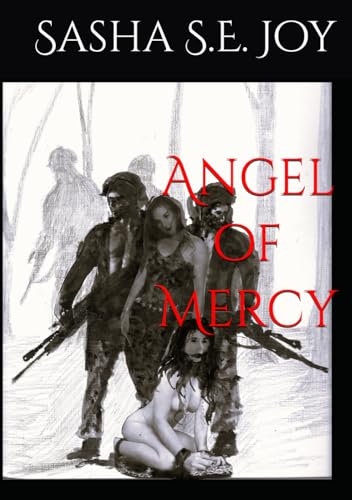 Angel of Mercy