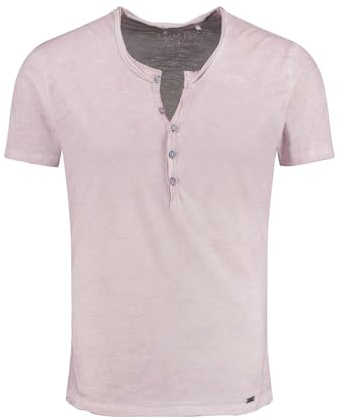 Key Largo Herren Mt Lemonade T-Shirt