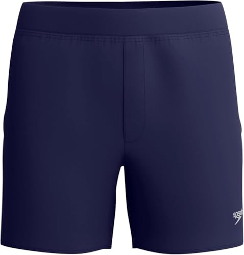 Speedo Infant Unisex Bedruckter Badeanzug für Auftrieb | Schwimmen Lernen | Schwimmunterricht