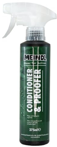 Meindl Conditioner & Proofer 000 - -