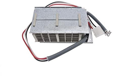 SOS Accessoire Resistenza per asciugatrice C00085333, C00089747 ARISTON HOTPOINT, PHILCO