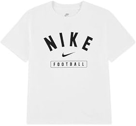 Nike Unisex Nkb Football BCS Field Sport T T-Shirt