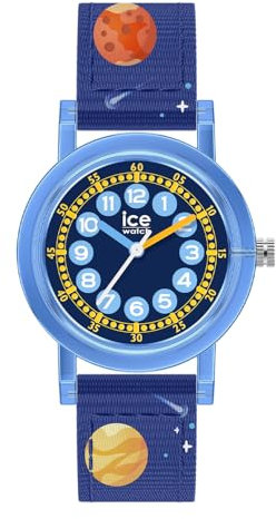 ICE-WATCH 024500 Kinder Armbanduhr