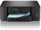 Brother DCP-T580DW 3-in-1 drahtloser Tintentankdrucker (Drucken, Scannen, Kopieren)