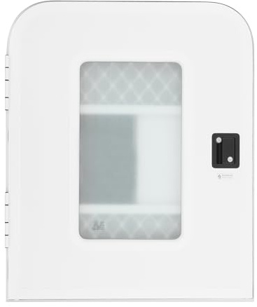 Wohnmobileingangstür 30x36 Zoll (762x915mm) Alu-Einstiegstür mit Fenster & Insektengitter, Einpunkt-Schloss für Reisemobil Caravan Kastenwagen, Wandstärke 30-60mm (Left Driver Side)