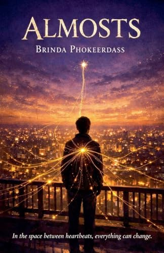 Keshav Kumar Phokeerdass