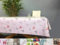 MadeInNature Vinyl credenza stark haftend Küche/gegen Treppen- und Tapetenkleister/Größen & Designs zur Auswahl/Fliesenkleber Zemente
