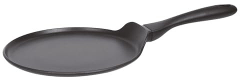 Crêpière 28cm aluminium Cookway Ultralu