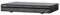 Dahua - DVR 5in1 H265 16 Kanäle Ultra HD 4K 8MP - Dahua - XVR5116H-4KL-X