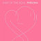 BTS - Map of the Soul : Persona Ver.1