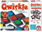 Schmidt Spiele 49361 Spiel