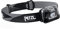 PETZL Lampe Frontale Tikka, Mixte Adulte, Noir, Taille unique