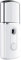 Healifty 1pieza Spray Facial Nanométrico Recargable Usb Humidificador Portátil Para Piel Seca Atomización Profunda Para Mujeres y Chicas Hidratación Cualquier Lugar