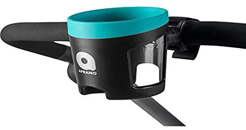 Apramo - Becherhalter, Unisex