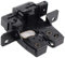 Cerradura de maletero para maletero de Clio III BR0/1 CR0/1 Megane II BM0/1 CM0/1 CM0/1 KM0/1 LM0/1 Scénic II JM0/1 2002-2020