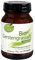 KOPP Vital® Bio-Gerstengras Kapseln | 74 g | 1 x 120 Kapseln | Vegan | aus deutschem Anbau | Apothekenqualität