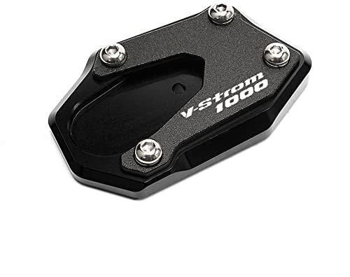 Kamado Schutzhülle (X) XL - 23/25 Zoll