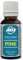 American DJ Nebelduft, Kiefernholz, 20 ml