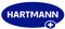 Hartmann GUANTES ESTERIL PEHA BASIC SIN POLVO 9 50PARES
