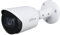 Dahua Camera HDCVI 1080P IR BULLET/HAC-HFW1200T-0280B