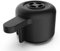 Original Steam Release Handle Steam Valve for Ninja Foodi OP401/OP301 6.5, 8 Quart Ninja Foodi Pressure Cooker Replacement Vavle