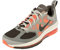 NIKE Air Max Genome Mens Running Trainers CW1648 Sneakers Shoes (UK 11 US 12 EU 46, Light Smoke Grey Iron Grey 004)